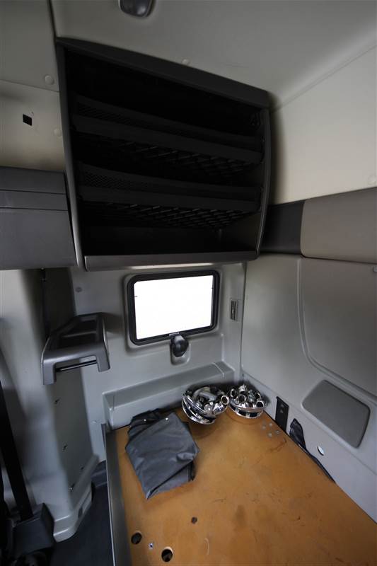 Truck Photo 13