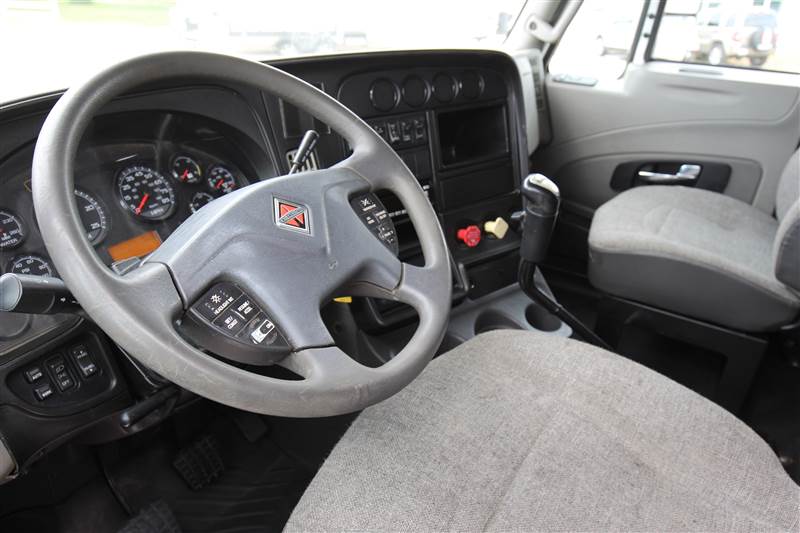 Truck Photo 7