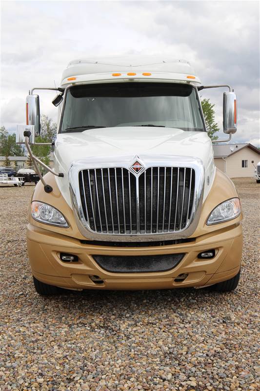 Truck Photo 3