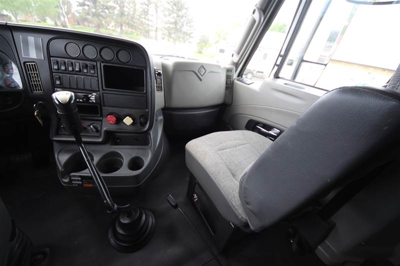 Truck Photo 10
