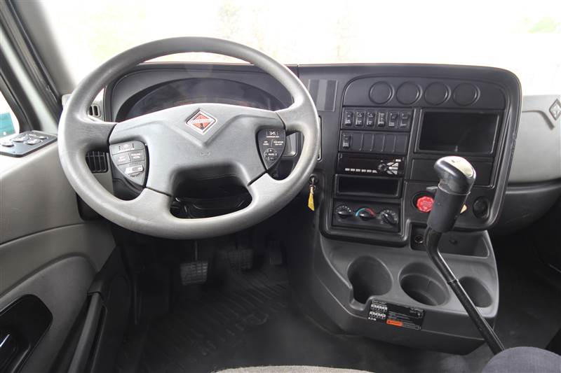 Truck Photo 8