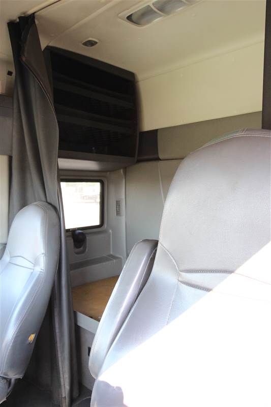 Truck Photo 5