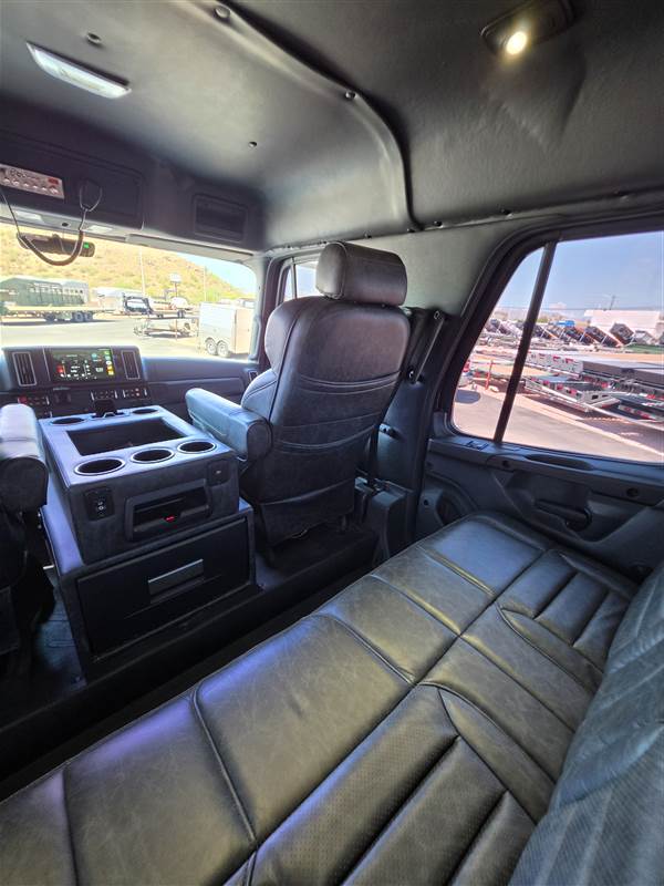 Truck Photo 14