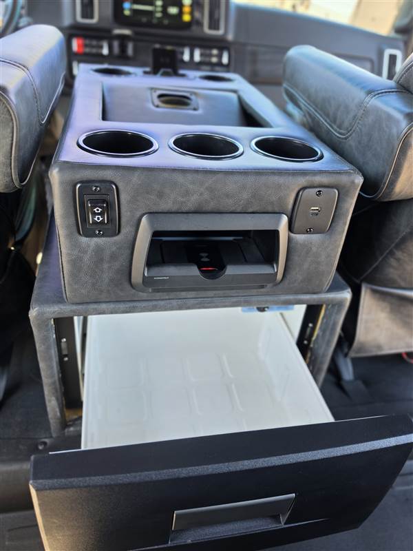 Truck Photo 13