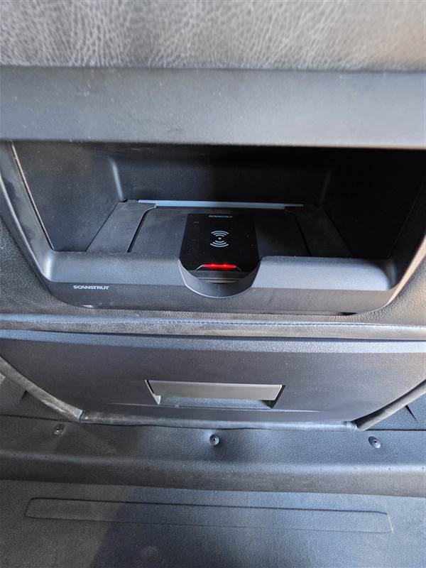 Truck Photo 12
