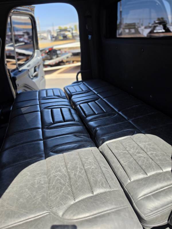 Truck Photo 11