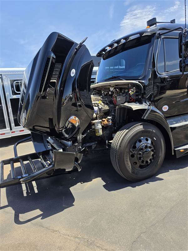 Truck Photo 16