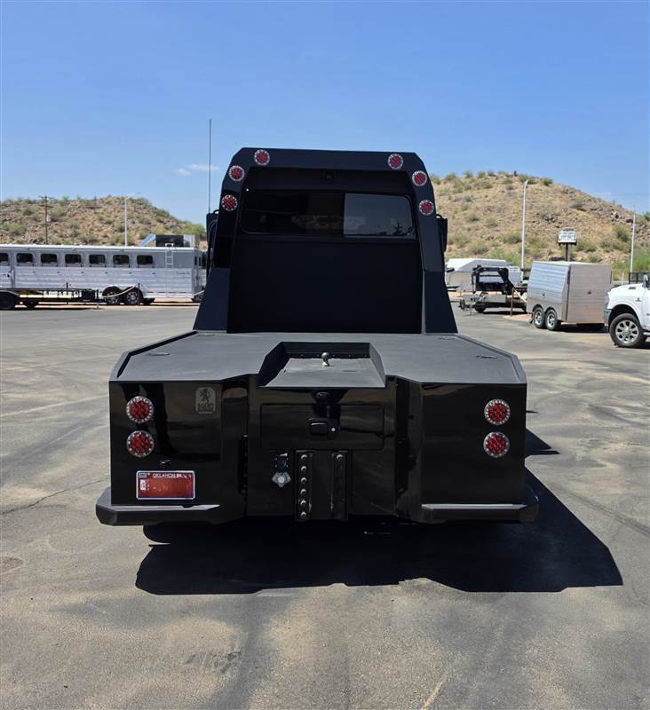 Truck Photo 3