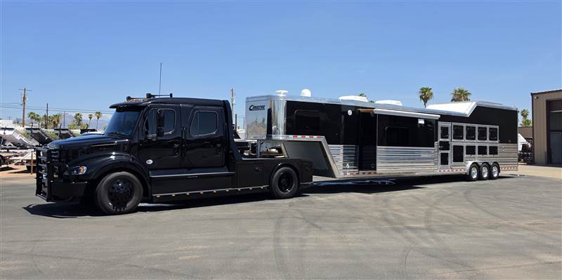 Truck Photo 20