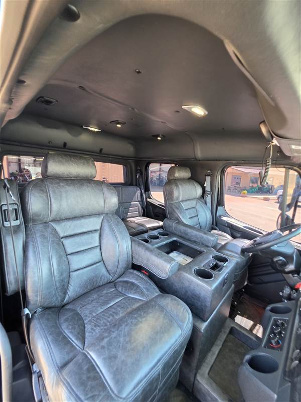 Truck Photo 15