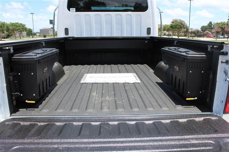 Truck Photo 8