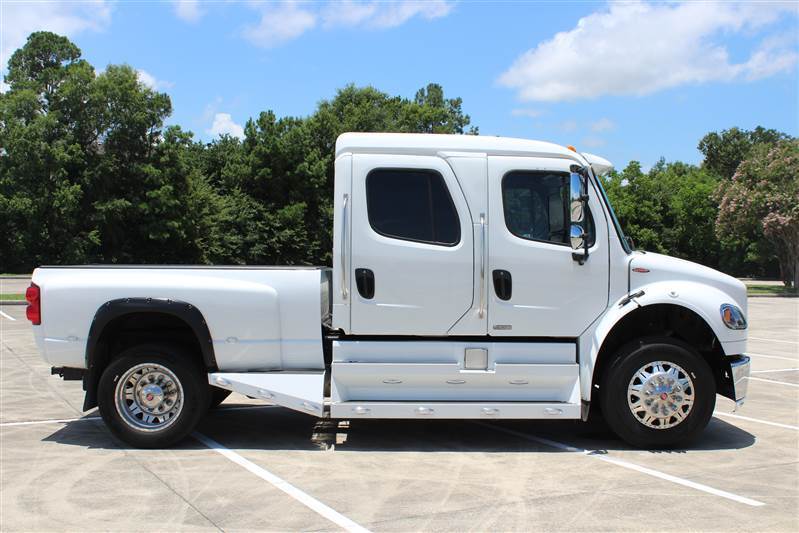Truck Photo 11