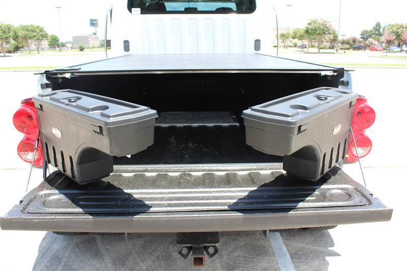 Truck Photo 7