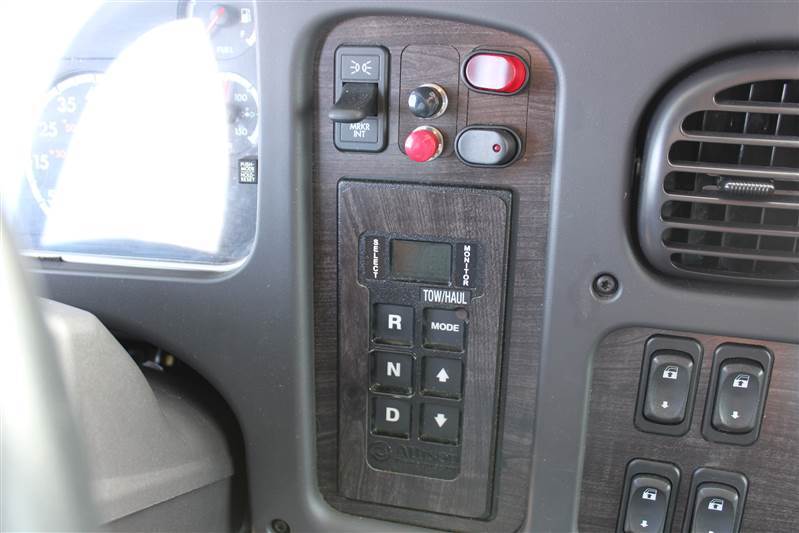 Truck Photo 26