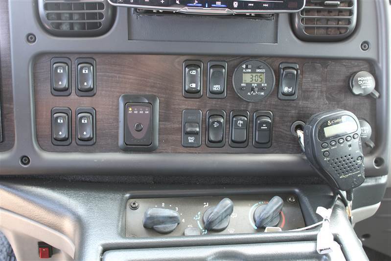 Truck Photo 28