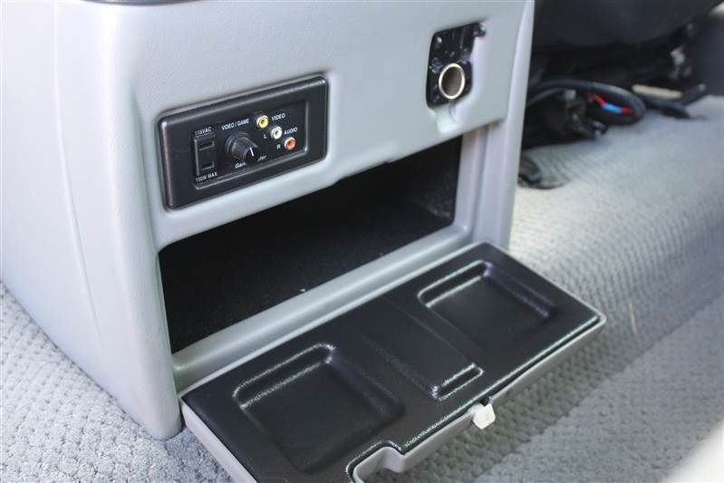 Truck Photo 22