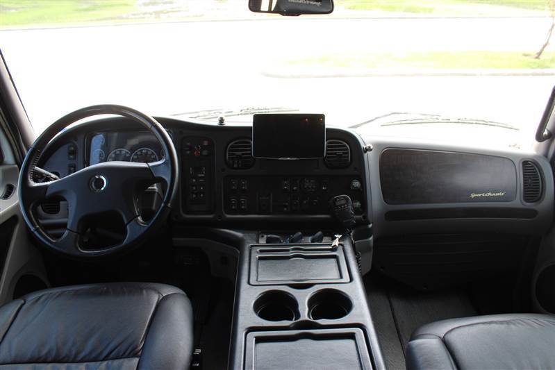 Truck Photo 24