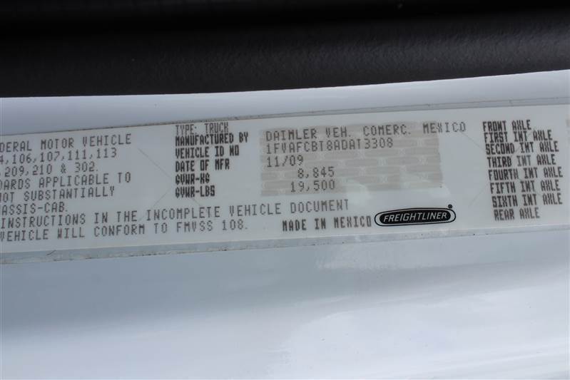 Truck Photo 30