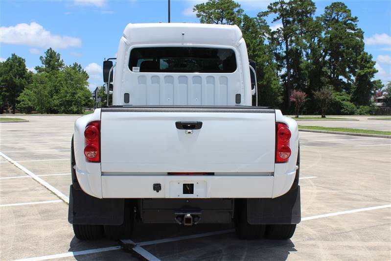 Truck Photo 6