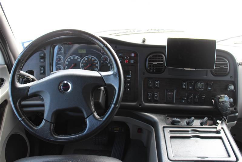 Truck Photo 25