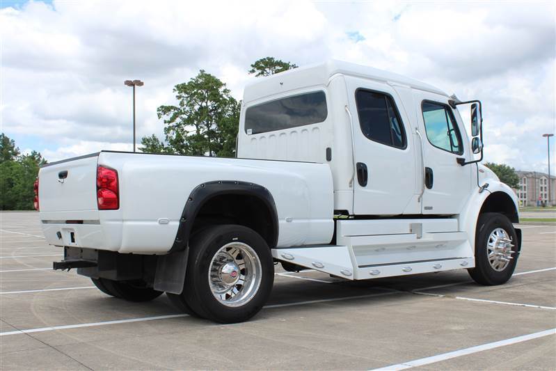 Truck Photo 10