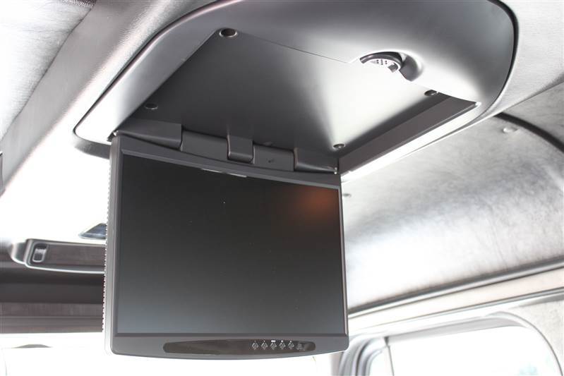 Truck Photo 21
