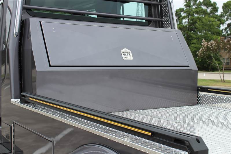 Truck Photo 8