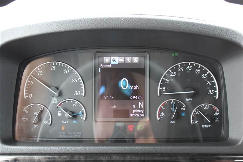 Truck Photo 23