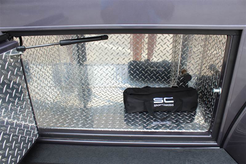 Truck Photo 11