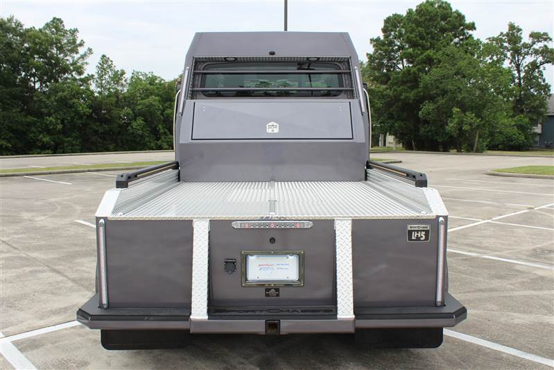 Truck Photo 12