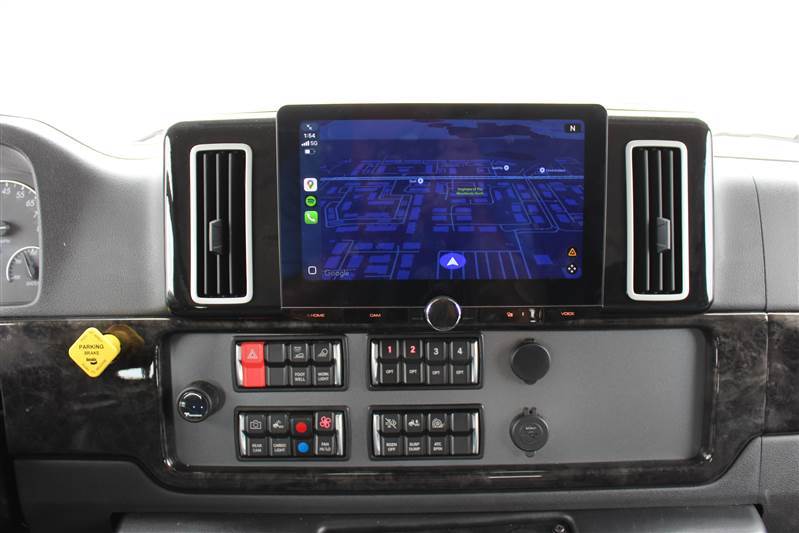 Truck Photo 24