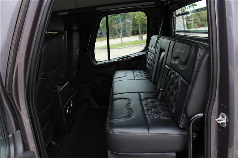 Truck Photo 18