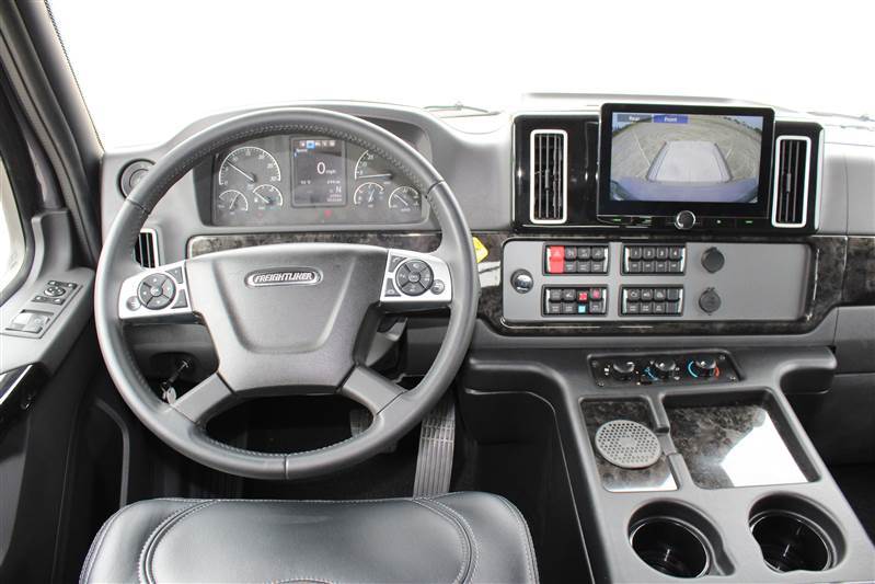 Truck Photo 22
