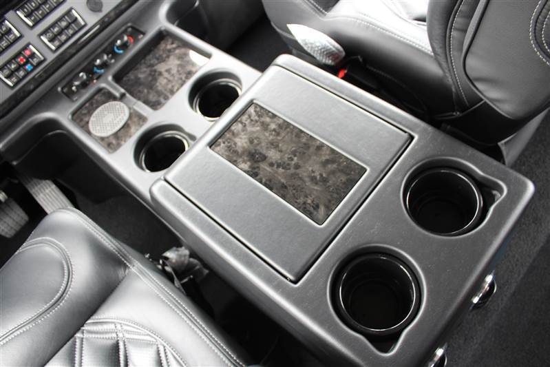 Truck Photo 27