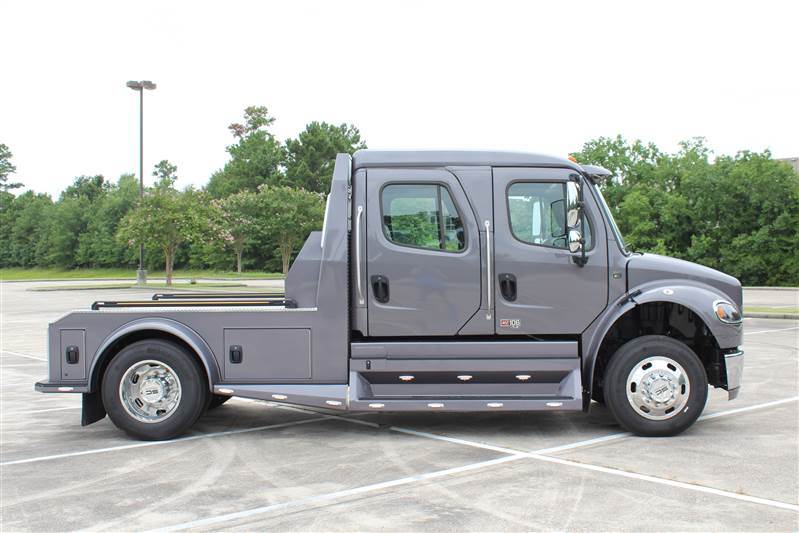 Truck Photo 15