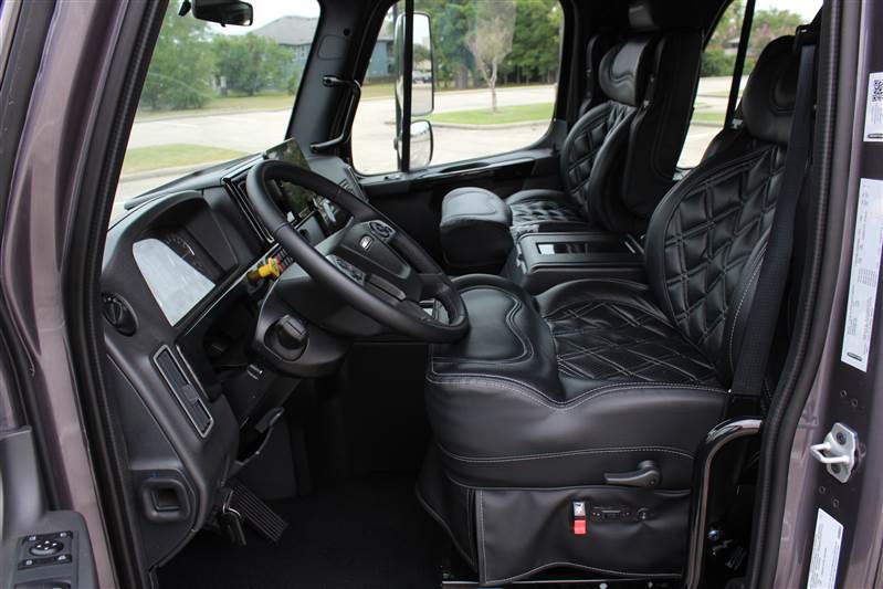 Truck Photo 20