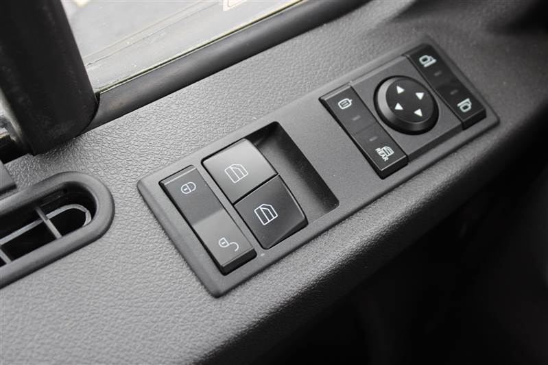 Truck Photo 30