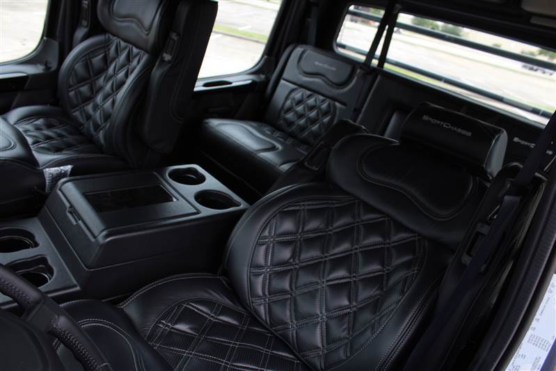 Truck Photo 21