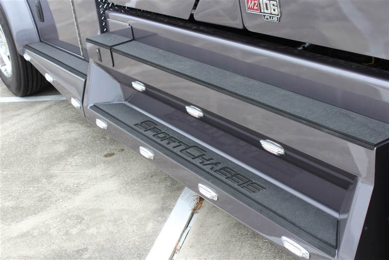 Truck Photo 2