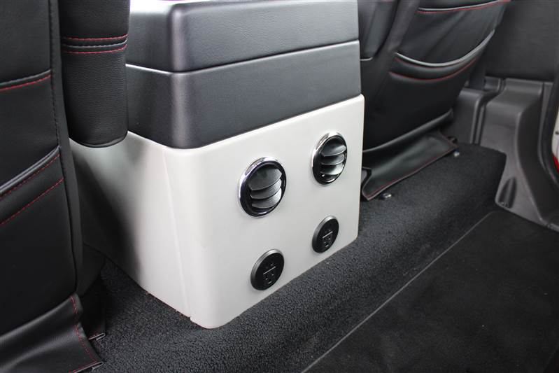 Truck Photo 19