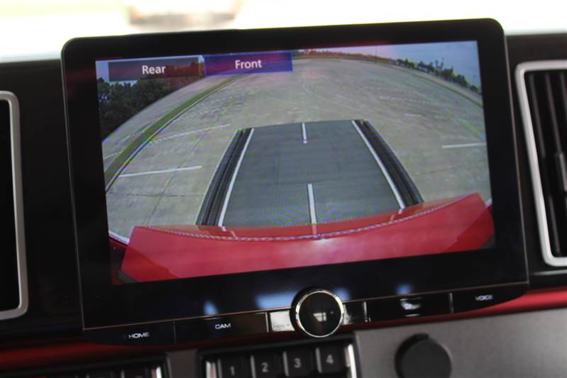 Truck Photo 25