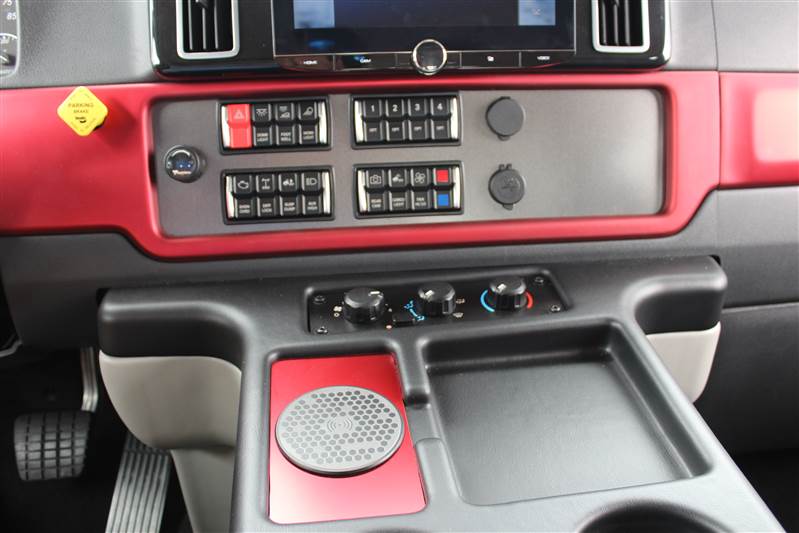 Truck Photo 27