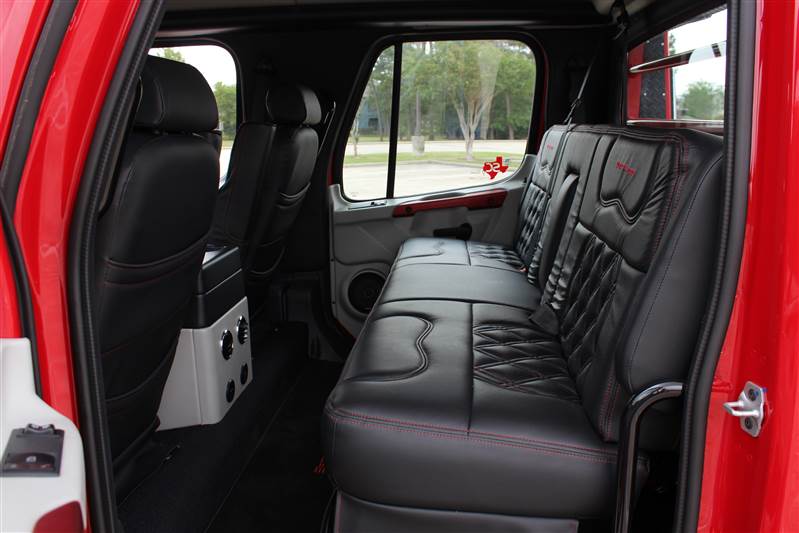 Truck Photo 18