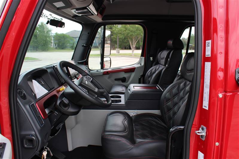 Truck Photo 21