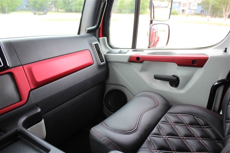 Truck Photo 30