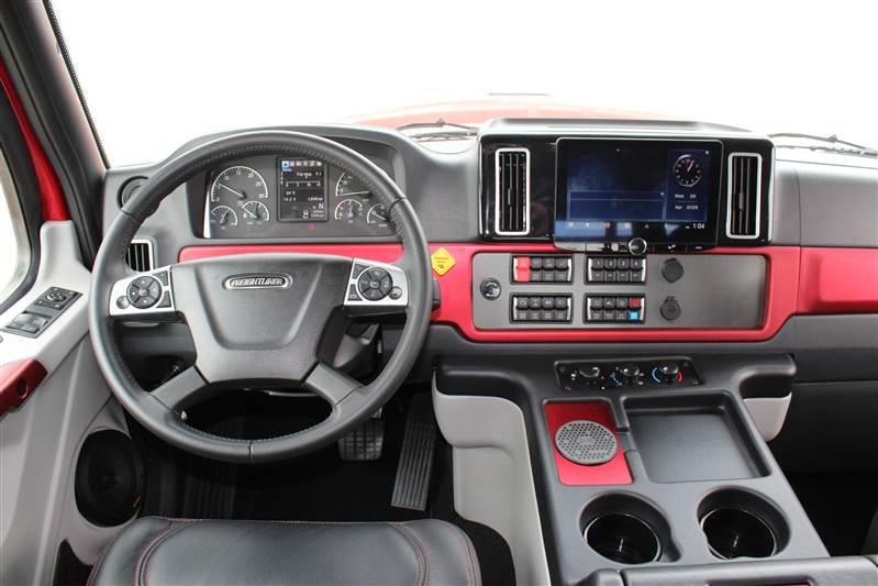 Truck Photo 22
