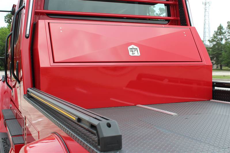 Truck Photo 8