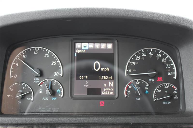 Truck Photo 23