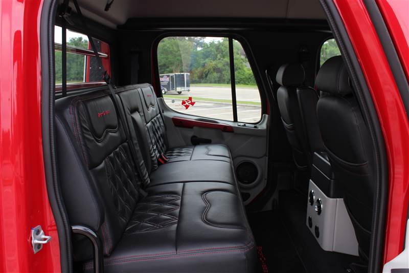 Truck Photo 17
