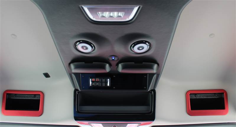 Truck Photo 28